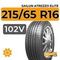 Sailun Atrezzo Elite 215/65 R16 102V XL