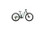 Naloo Mountain Jack 24&quot; - 24 Zoll - Diamant - 2023