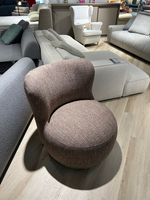 Reversi кресло