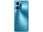 Смартфон Honor X7a Plus 6/128GB Синий океан