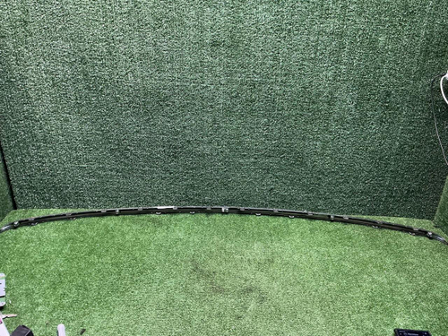 Молдинг заднего бампера EXEED VX (2021-2024)