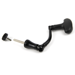 Катушка безынерционная с байтраннером Ryobi Caspro FS (5000, 7+1BB, мет. шпуля)