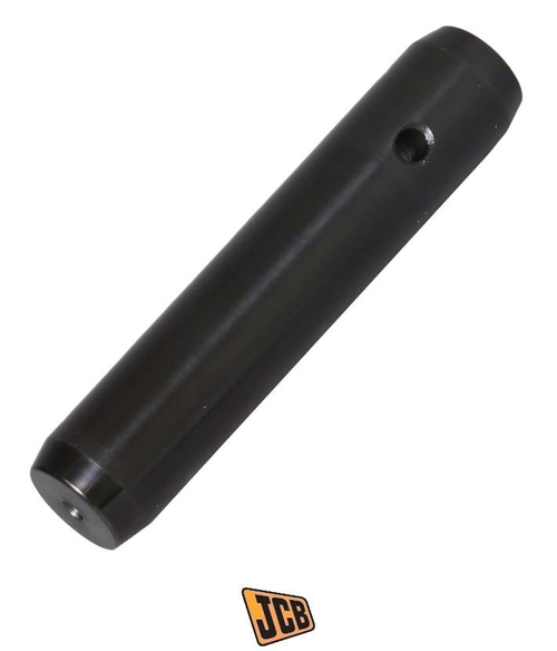 Палец челюсти ГЦ нижний (38.1x181) JCB 332/D3033, 332-D3033, 332D3033