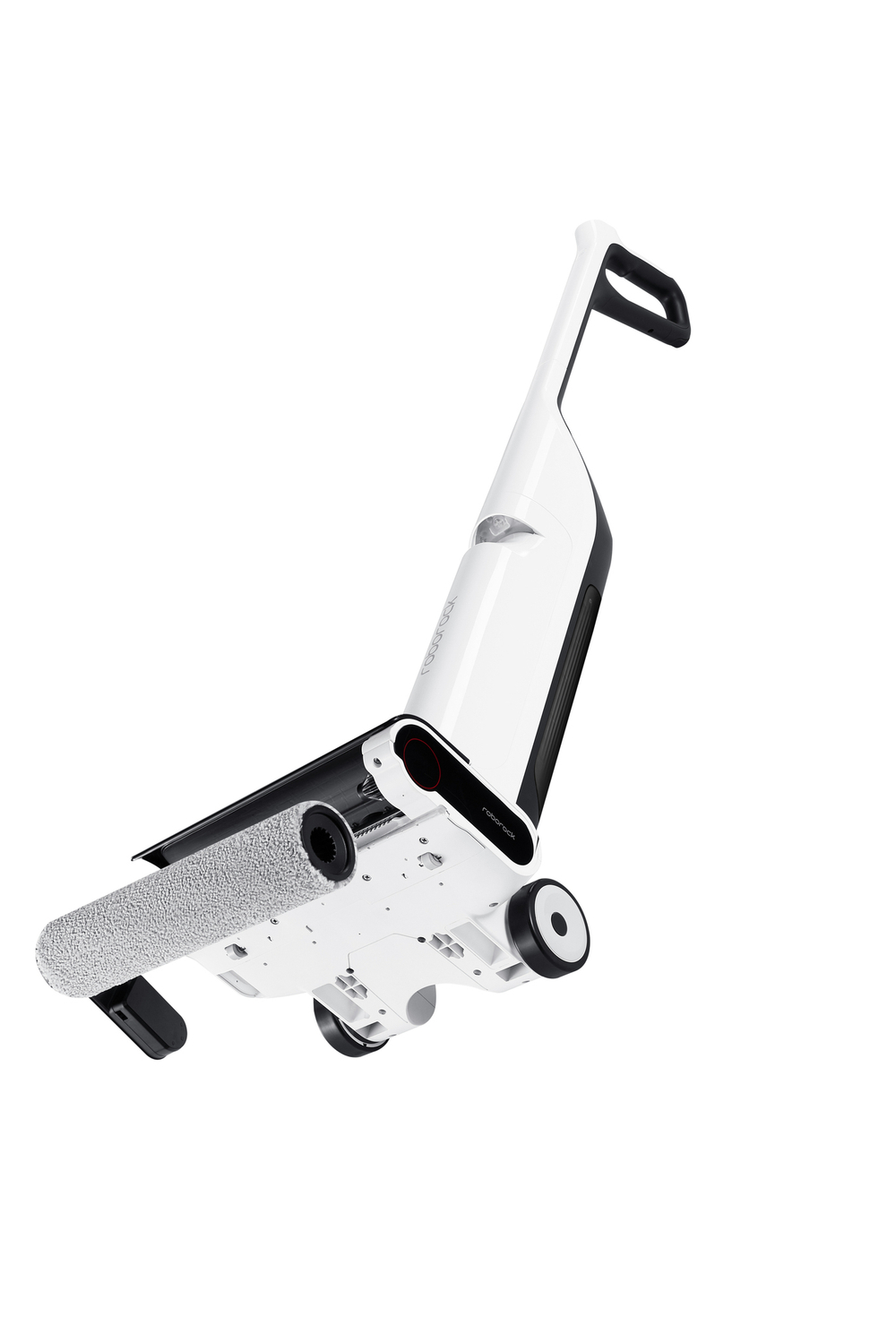 Roborock Flexi Lite (WD3D3A) white