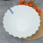 Салатник 22*22*10см "Маршмеллоу"