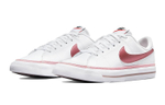Кроссовки Nike Court Legacy Gs