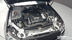 Mercedes-Benz E-Class W213 E250 AMG Line (06.2023)