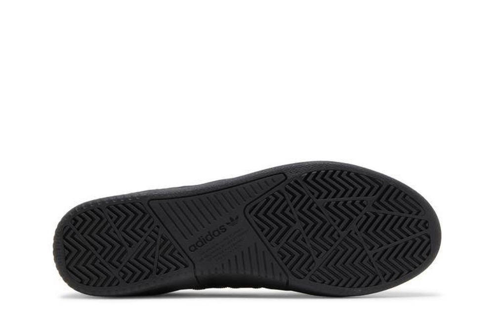 Кроссовки Adidas Originals Tyshawn Tyshawn Low