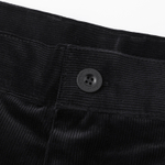 БРЮКИ YMKASHIX VELVET SERIES 5.0