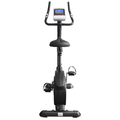 Велотренажер Orlauf Otter