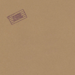 Led Zeppelin / In Through The Out Door (Deluxe Edition)(2LP)