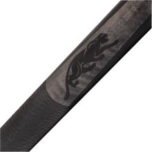 Кий Predator SP2 REVO 3 Black Forearm/Grey Point Limited Edition  2PC Пул 19oz