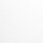 Папка для акварели А4, 20 л., 180 г/м2, ЮНЛАНДИЯ, 210х297 мм, "Юнландик на даче", 111074