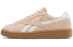Кроссовки Reebok Club C Grounds Uk (Женская размерная сетка)