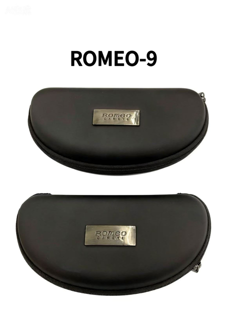 ROMEO-9