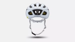 Шлем велосипедный Specialized Loma white