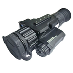 Тепловизионный прицел LZIRTEK Podaga 335L