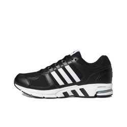Кроссовки Adidas Equipment 10 U 'Black White' FW9995