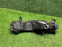 ДХО левый Kia Rio 4 X-line (2017-2020)