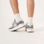 57/40 New Balance 'Marblehead Sea Salt'