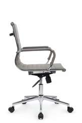 Кресло Хьюго RCH 6002-2SE Серый