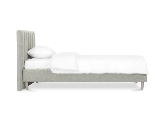 Кровать Prince Louis L 644657