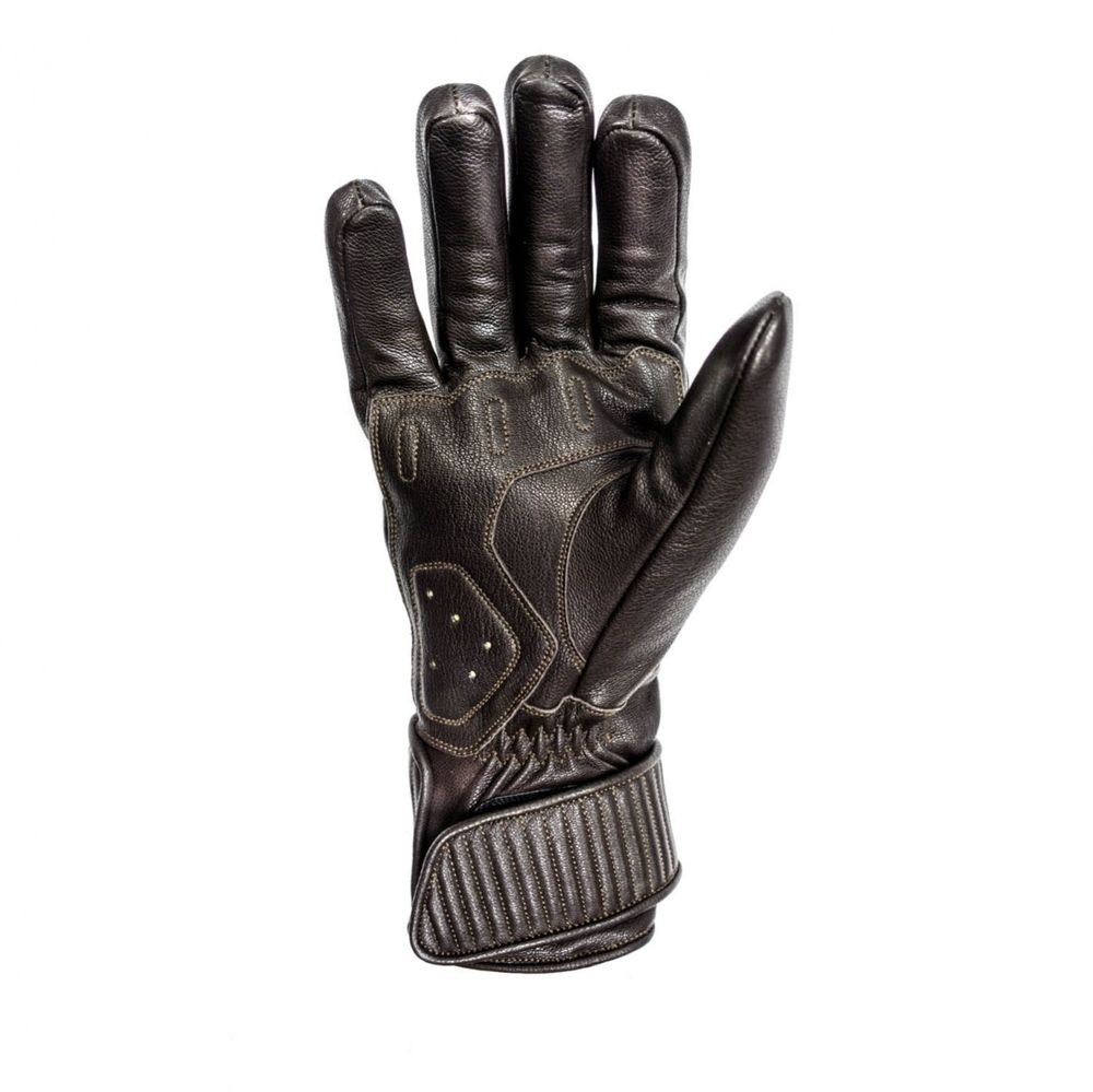 Braco / Коричневый