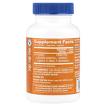 The Vitamin Shoppe, Комплекс пробиотиков, 4 млрд, 90 растительных капсул