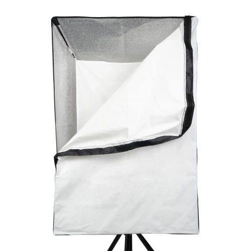 Софтбокс Falcon Eyes SSA-SBU 6090 для вспышек серии SS