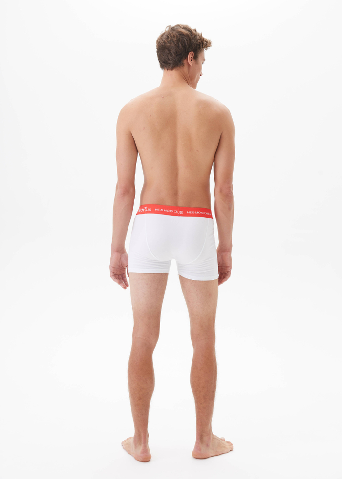 Трусы мужские (2 штуки)