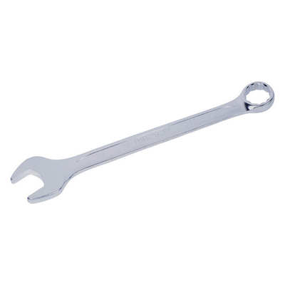 KING TONY (1060-26) Ключ комбинированный 26 мм