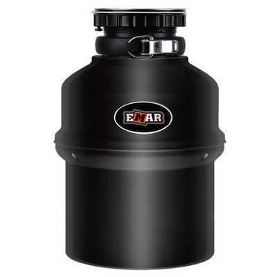 Измельчитель Emar ATC-KZ560A