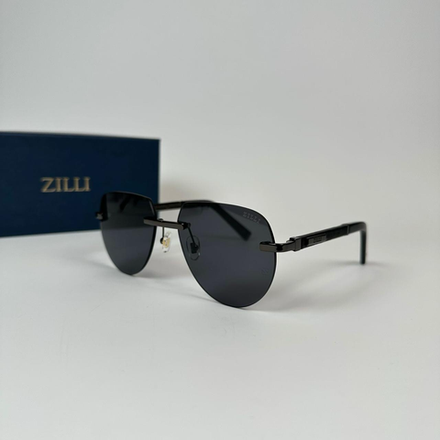 Солнцезащитные очки Zilli
