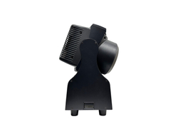 Вращающаяся голова MINI beam MH-B150