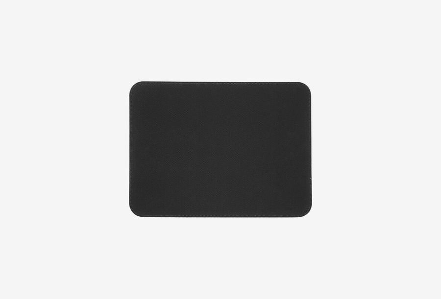 CS-MP-PRO17XL_0226709111050