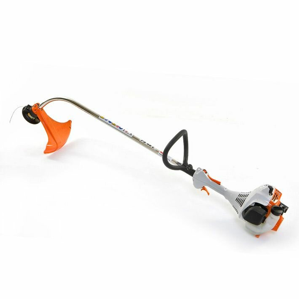 Мотокоса STIHL FS 45 C-E AutoCut C5-2 (4140-011-2383)