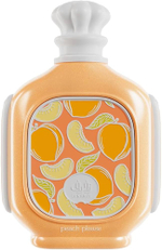Zimaya Zukhruf Peach Please EDP U 100 ml
