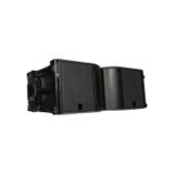 K3-312 — элемент линейного массива с 2×12" LF и 1×4" HF (Copy 1:1)