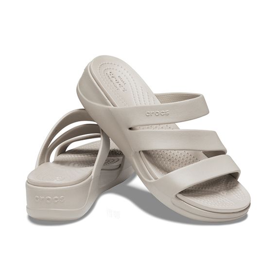 Crocs Monterey 'Gray'