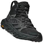 Ботинки мужские Hoka Anacapa Breeze mid