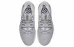 Кроссовки Nike Pg 3 Tb
