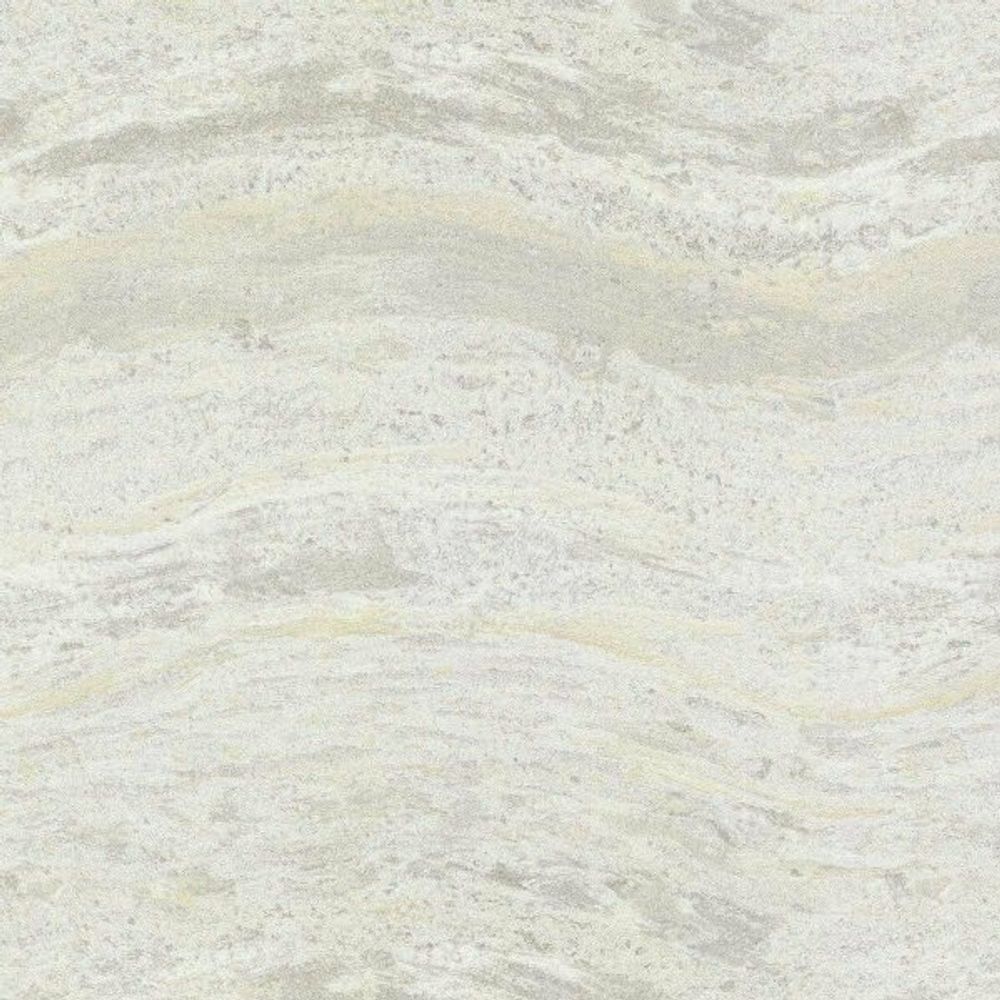 Обои Decori &amp; Decori Carrara 2 83677 1.06x10