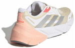 Кроссовки Adidas Adistar (Женская размерная сетка)