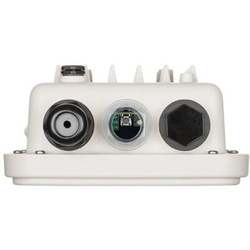 Точка доступа D-Link DWL-8720AP/UN/A1A