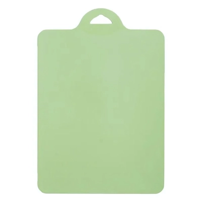 Доска разделочная гибкая 350*240 мм