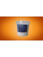 Enz-All Chemspec, 1 кг