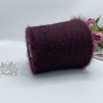 Filati Lab 65% альпака бэби 10% меринос 25% полиамид