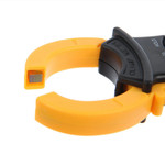 Мультиметр цифровой DT3266L Mini "зажим" Universal