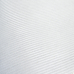 Пленка самоклеящаяся 45см*8м Витраж 136