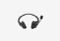 EPOS I Sennheiser D30 Phone_0226522102057